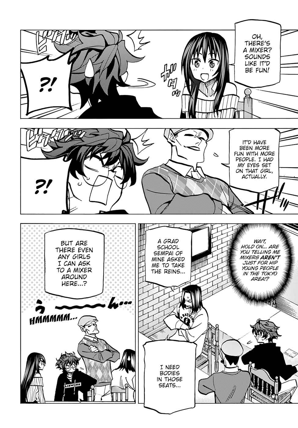 Chapter 15 - Page 9