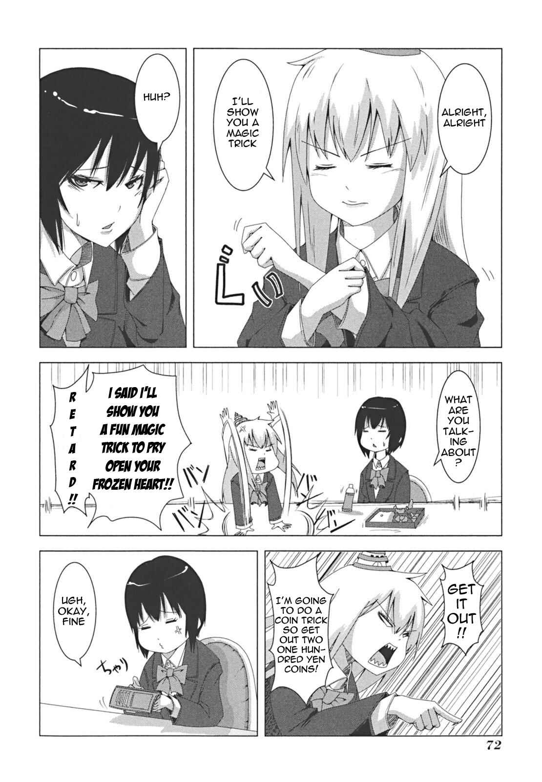 Chapter 35 - Page 2
