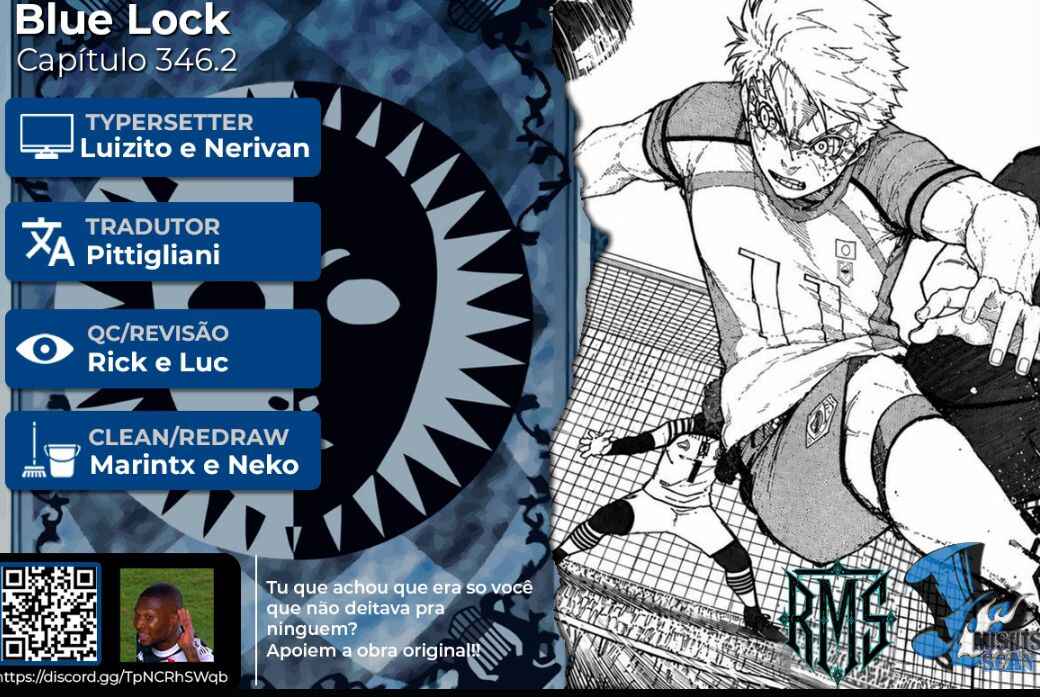 Chapter 346.2 - Page 1