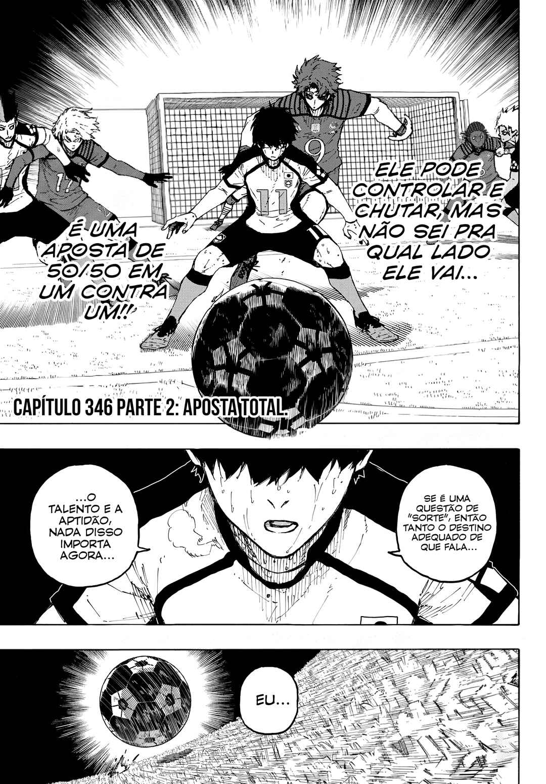Chapter 346.2 - Page 2