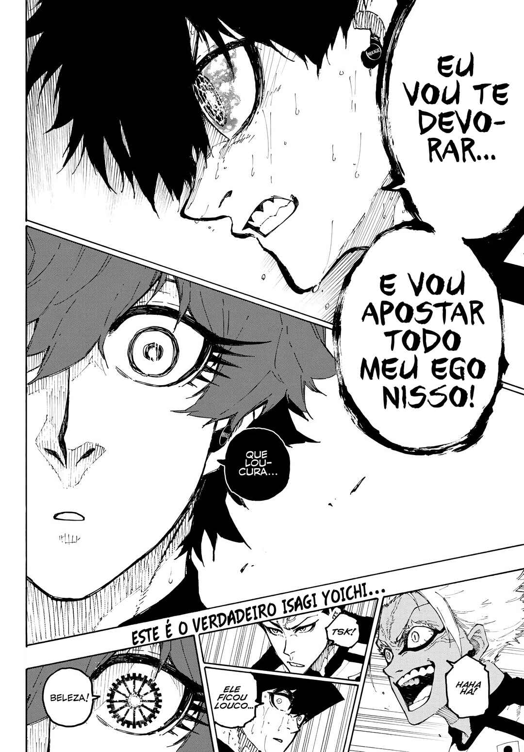 Chapter 346.2 - Page 3