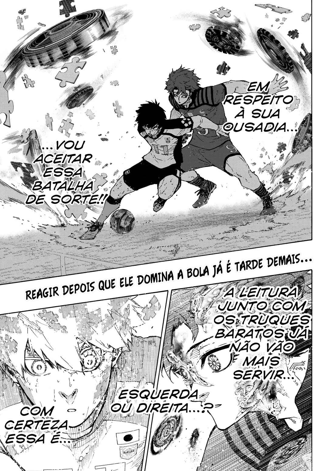 Chapter 346.2 - Page 4