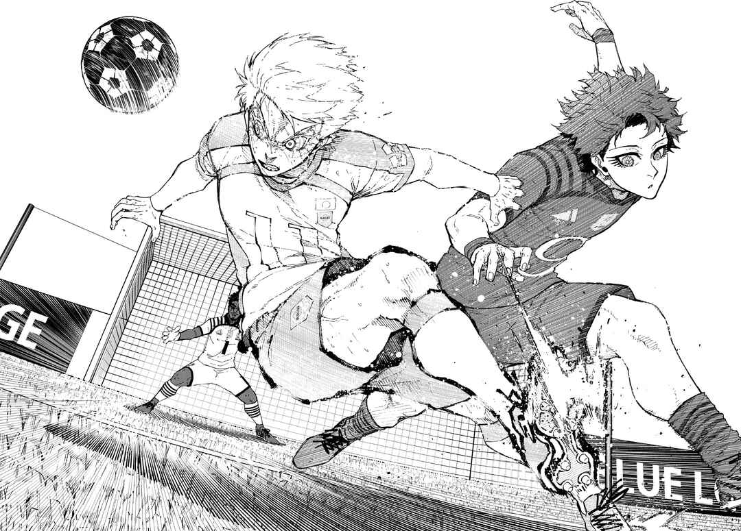 Chapter 346.2 - Page 6