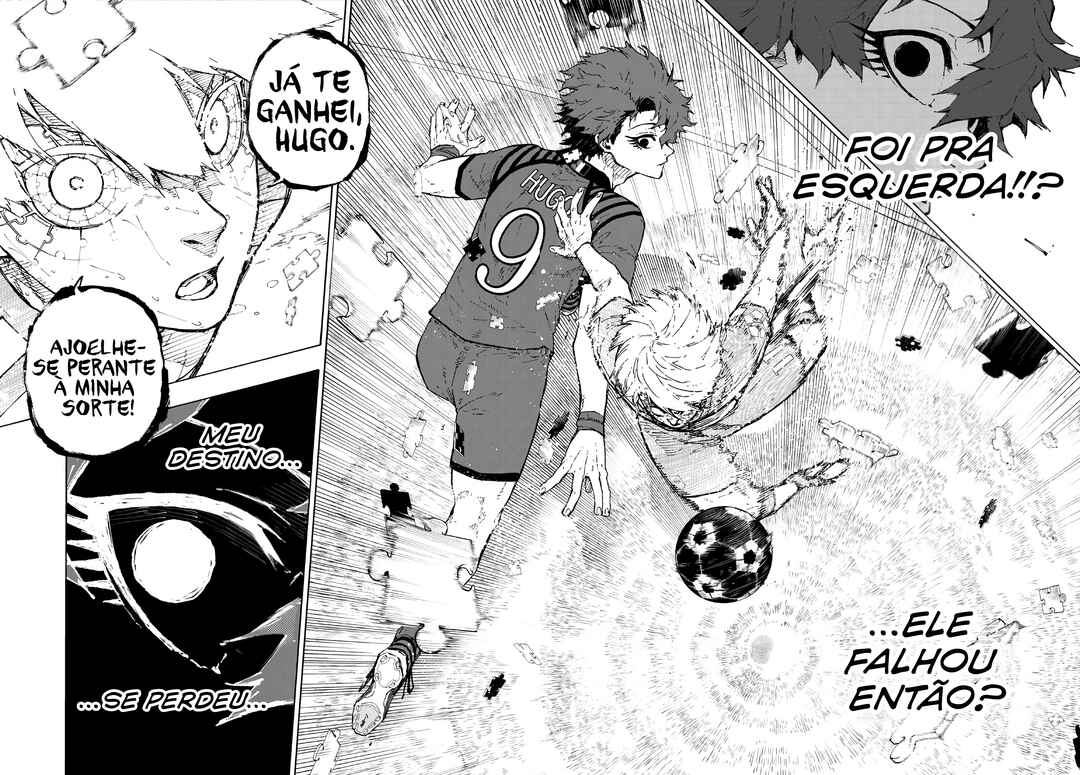 Chapter 346.2 - Page 7