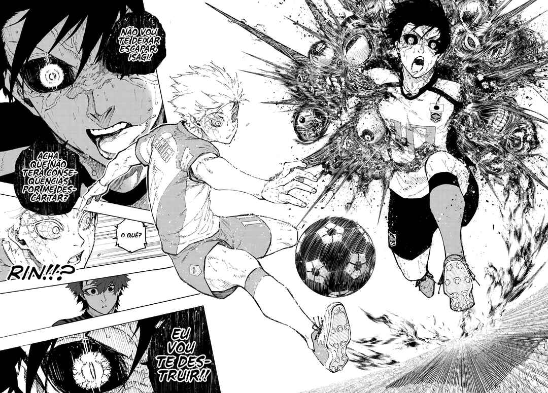 Chapter 346.2 - Page 8