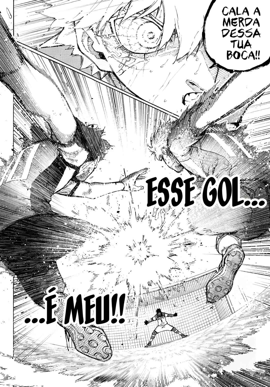 Chapter 346.2 - Page 9