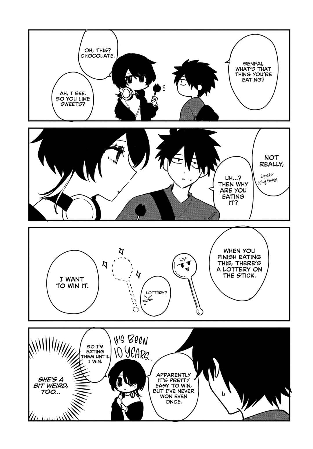 Chapter 28.5 - Page 2