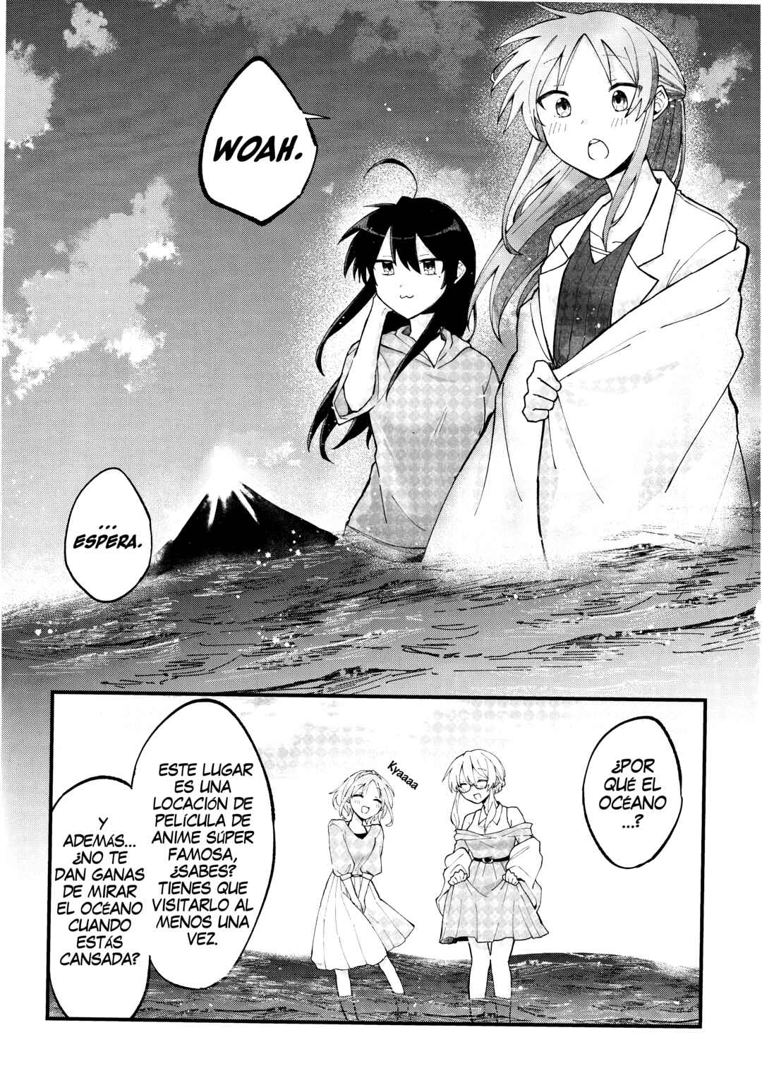 Chapter 2 - Page 6