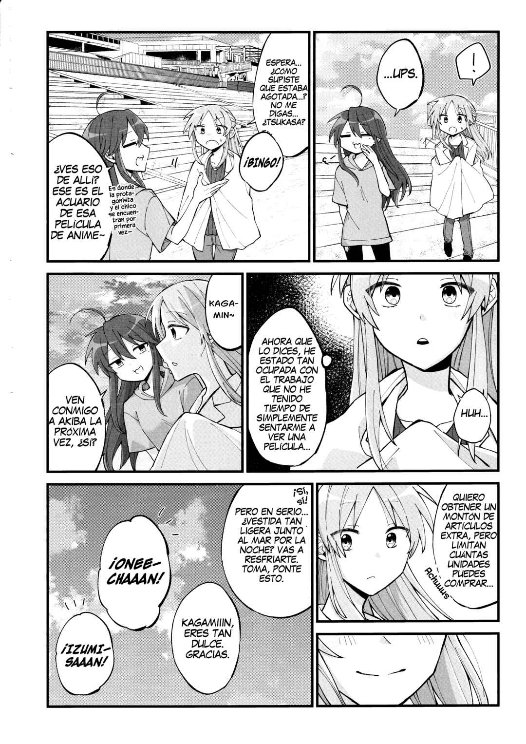 Chapter 2 - Page 7