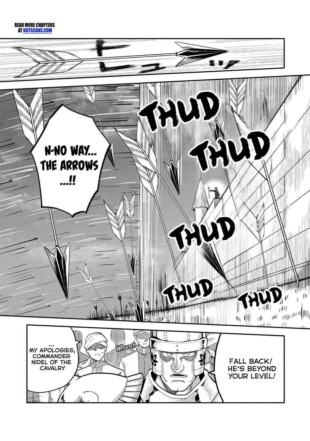 Chapter 9 - Page 14