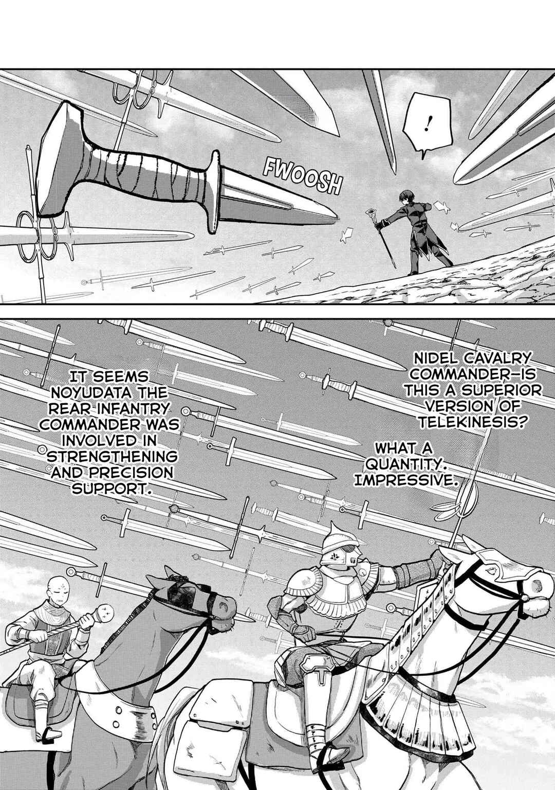 Chapter 9 - Page 18