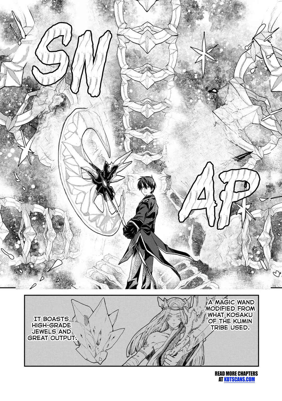 Chapter 9 - Page 26