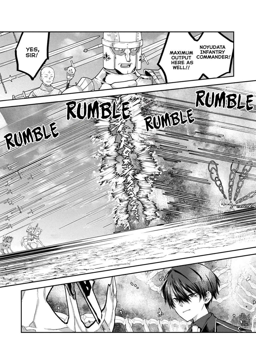 Chapter 9 - Page 27