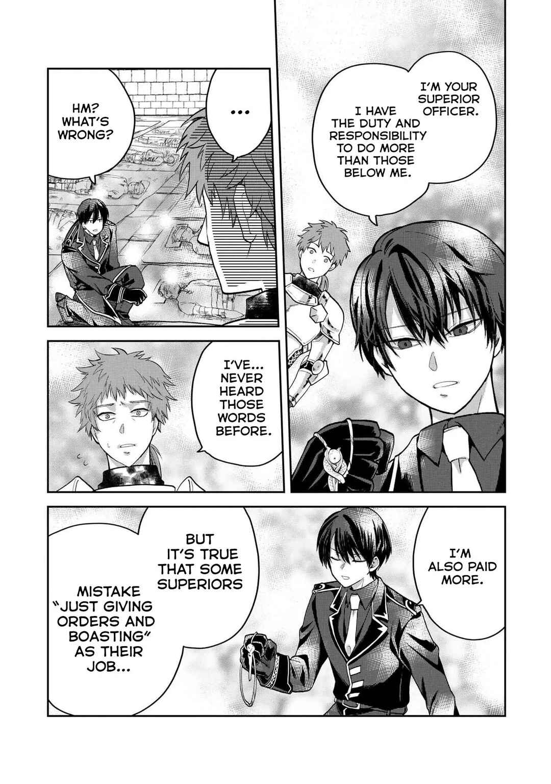 Chapter 9 - Page 6