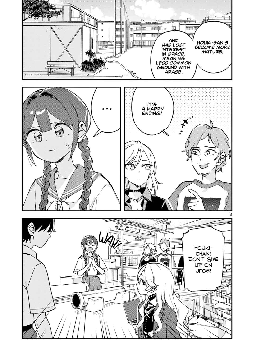 Chapter 52 - Page 3