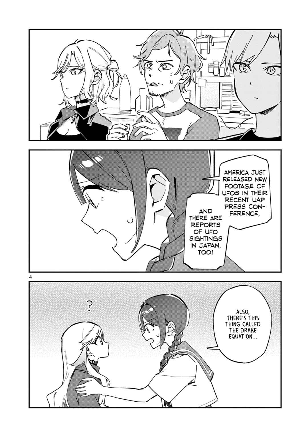 Chapter 52 - Page 4