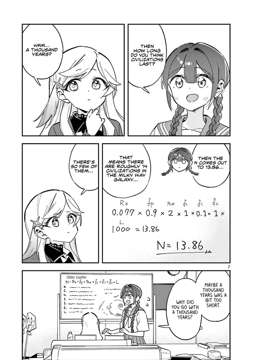 Chapter 52 - Page 7