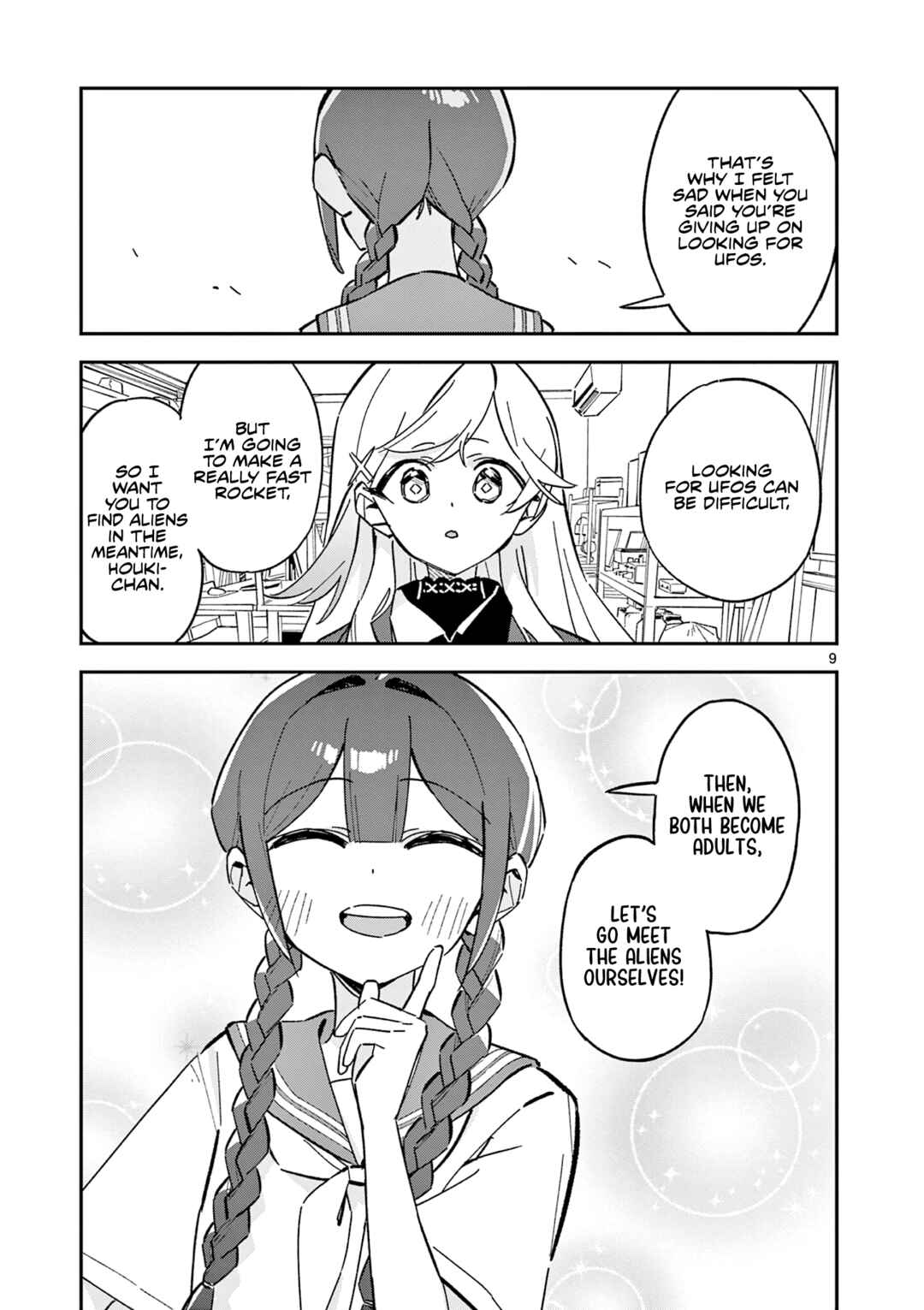 Chapter 52 - Page 9
