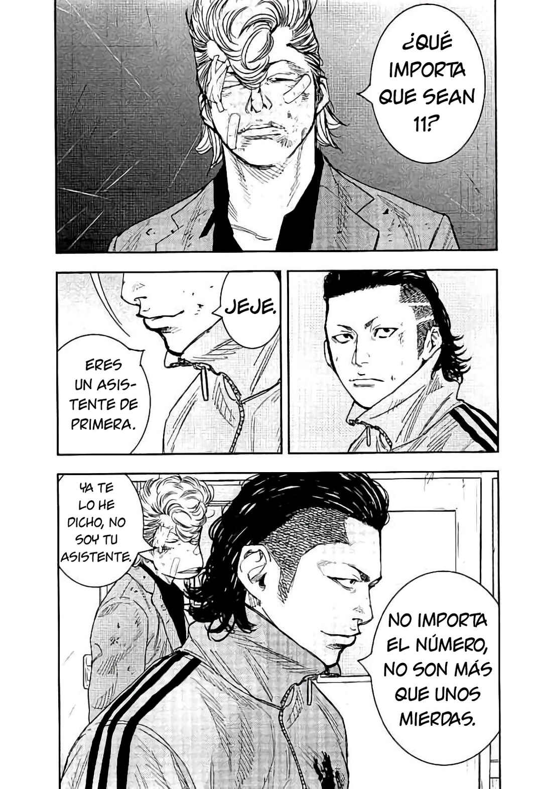 Chapter 10 - Page 13