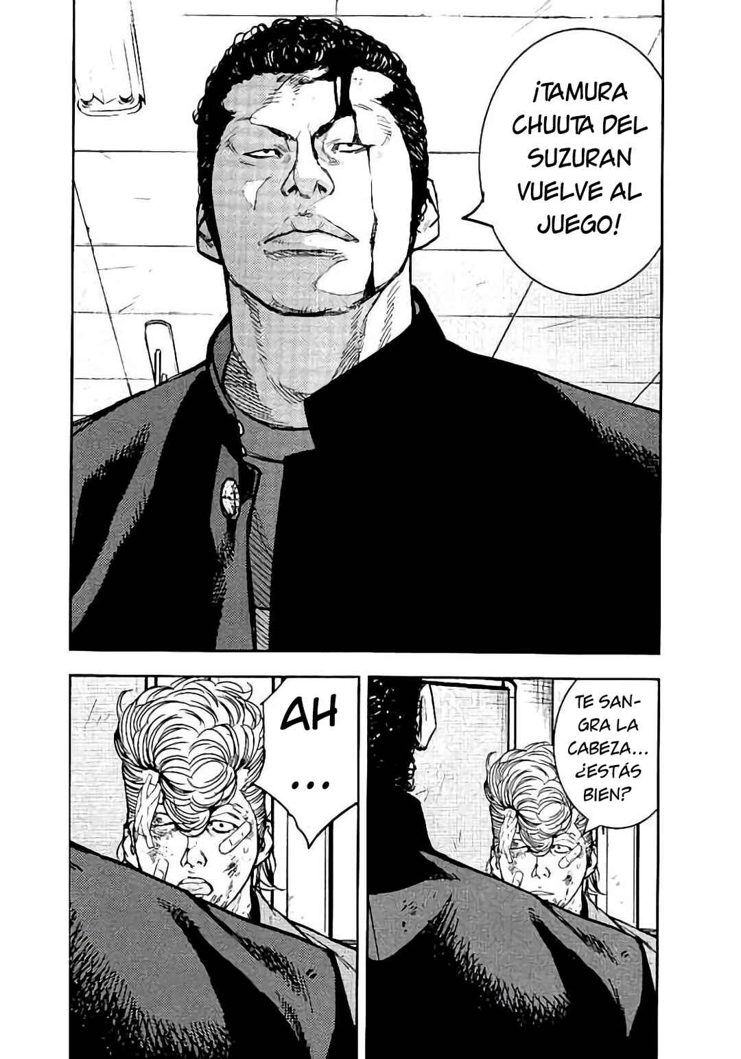 Chapter 10 - Page 28