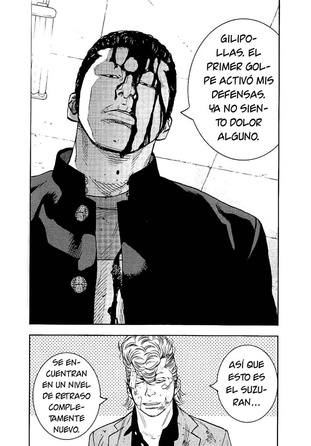 Chapter 10 - Page 32