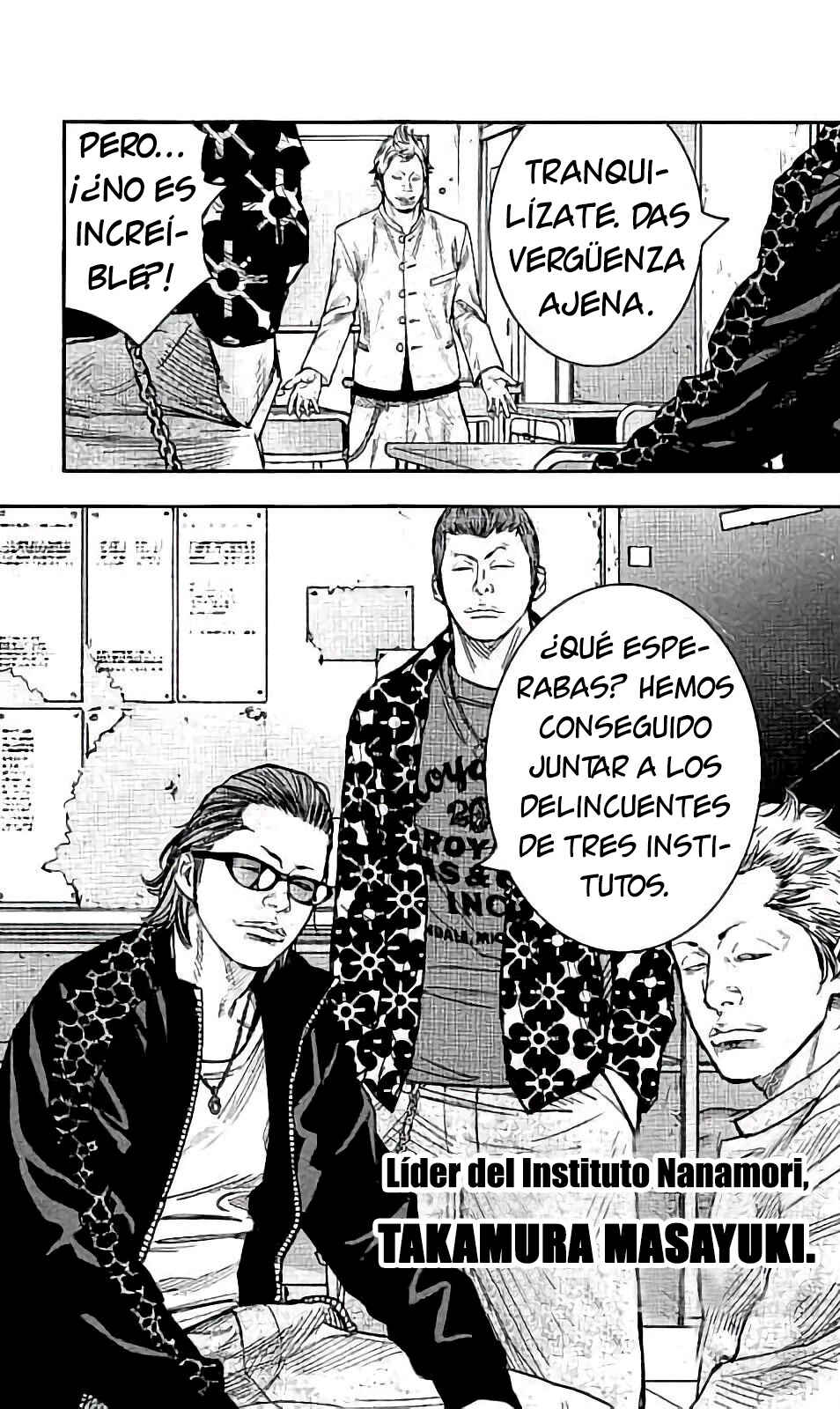 Chapter 10 - Page 4