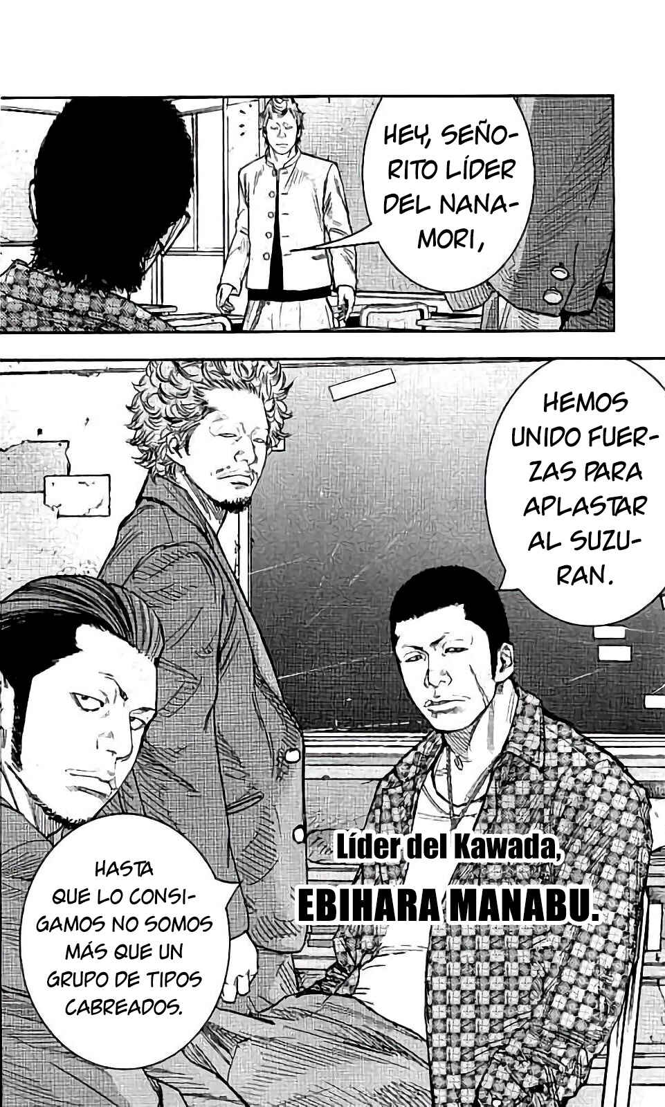 Chapter 10 - Page 5