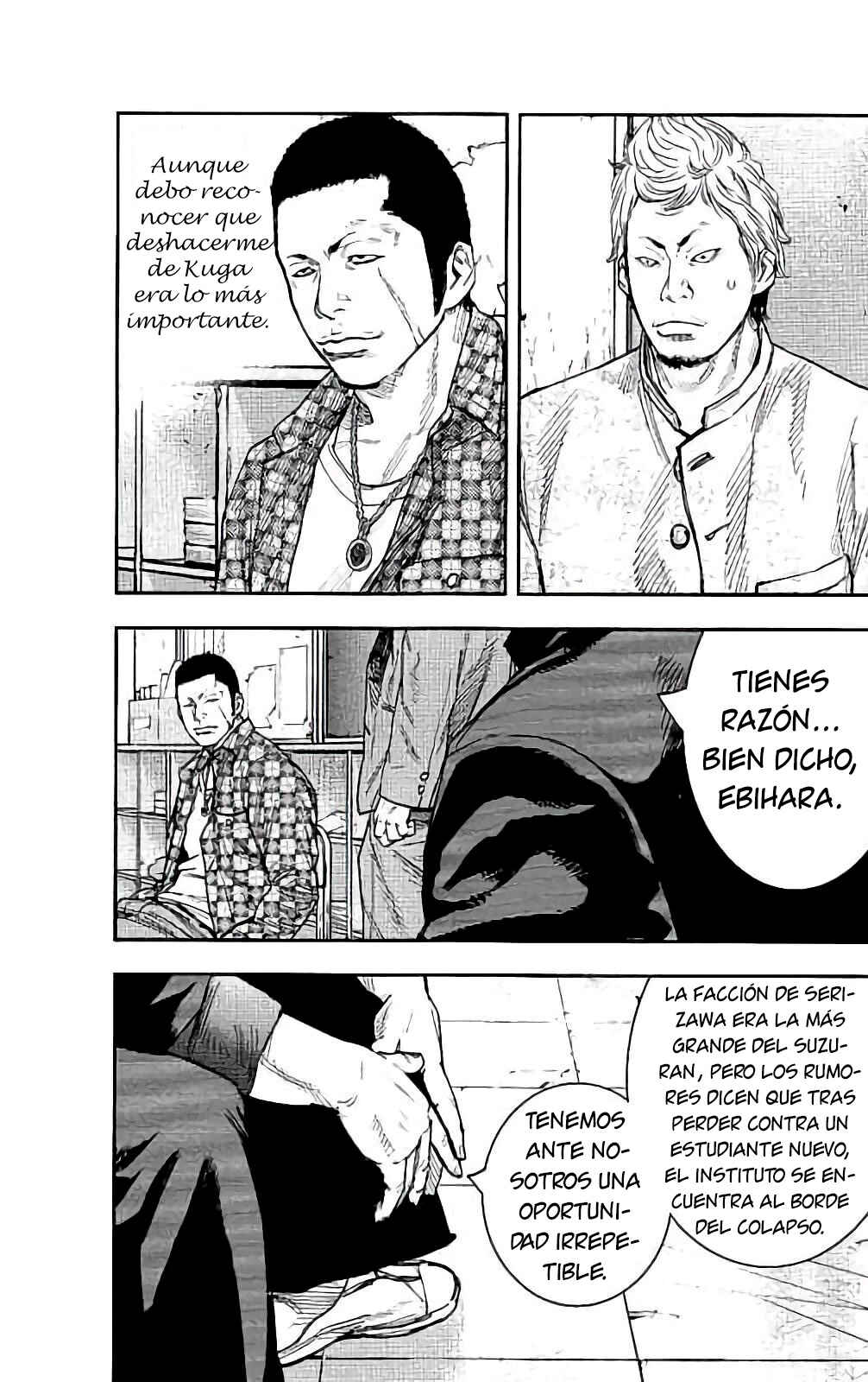 Chapter 10 - Page 6
