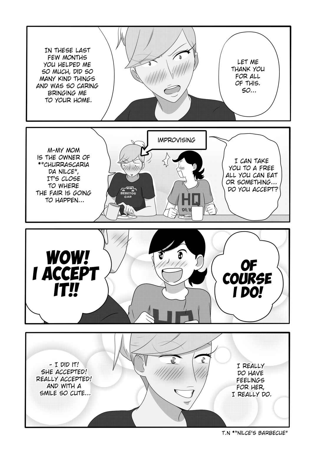 Chapter 5 - Page 10