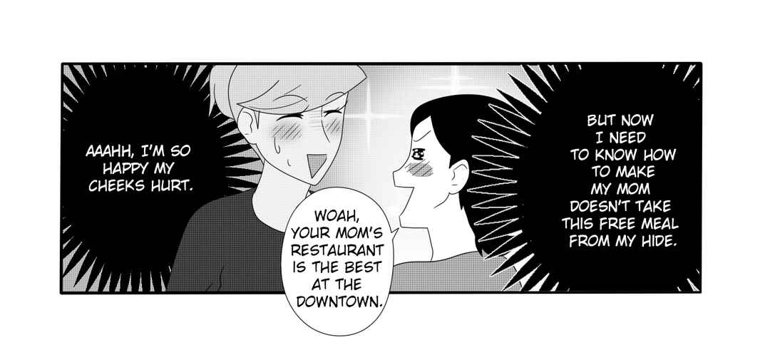 Chapter 5 - Page 11