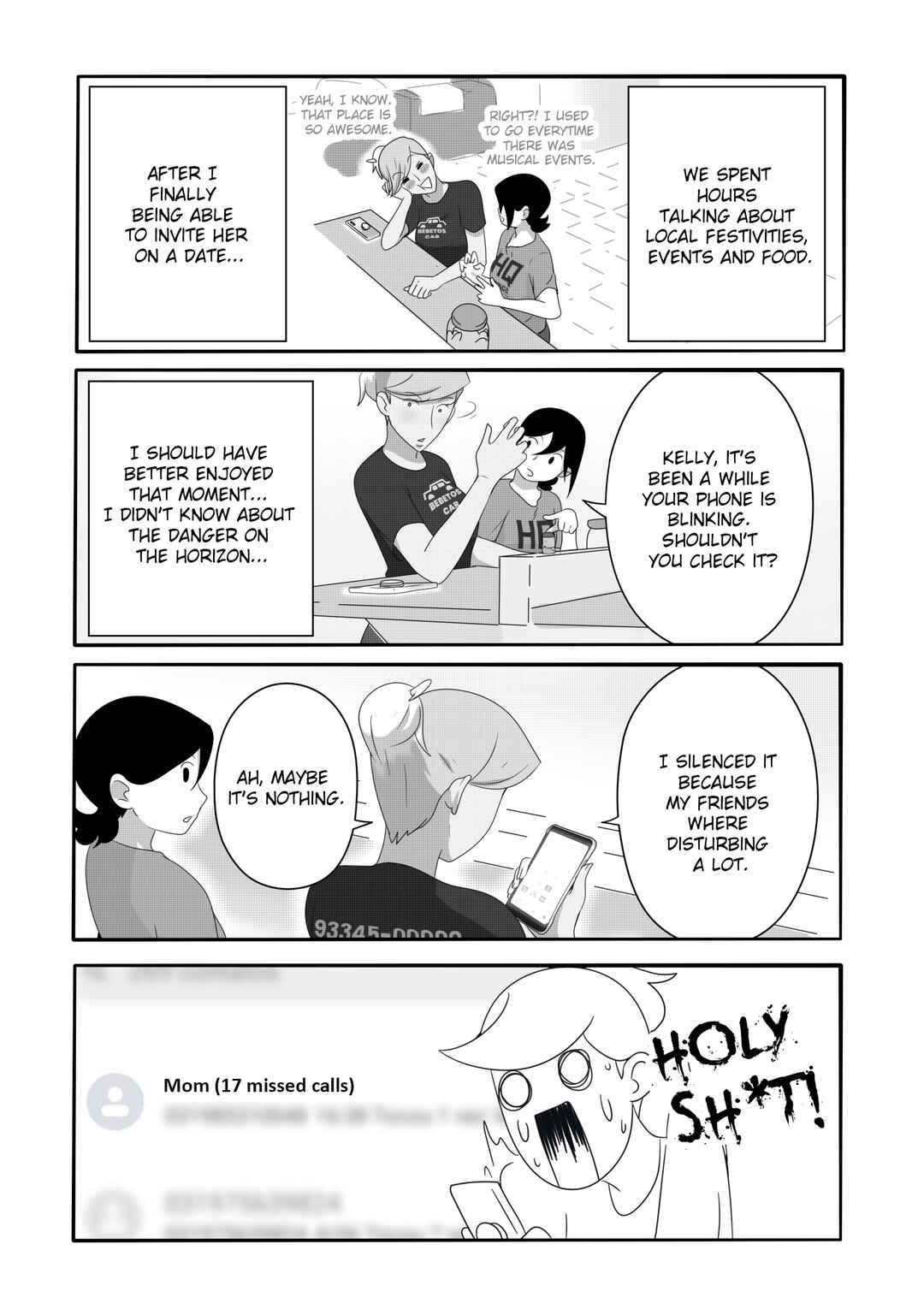 Chapter 5 - Page 12