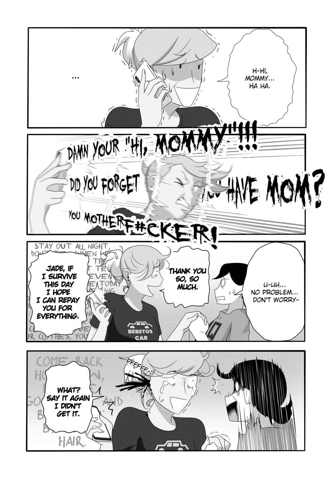 Chapter 5 - Page 13