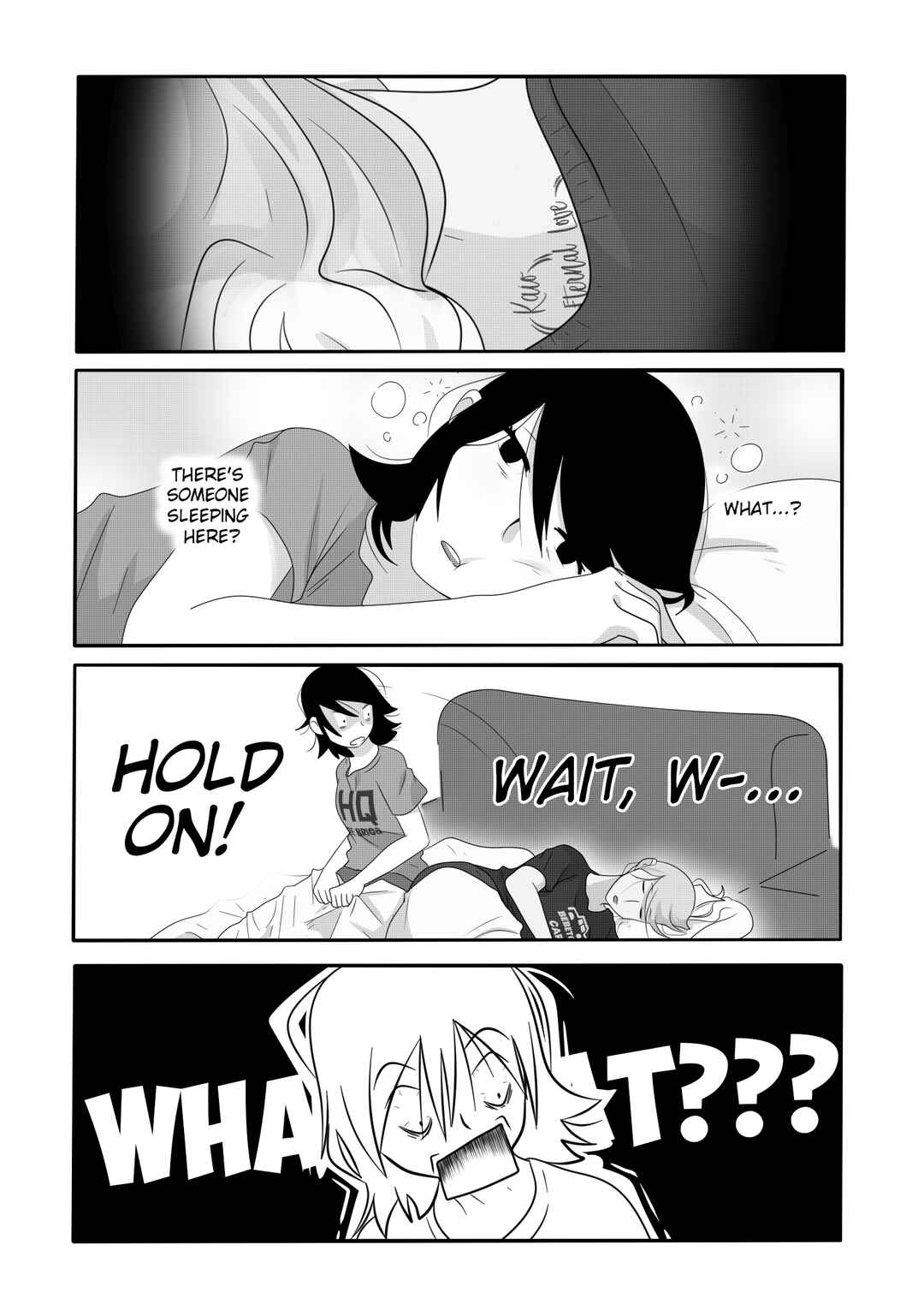 Chapter 5 - Page 5