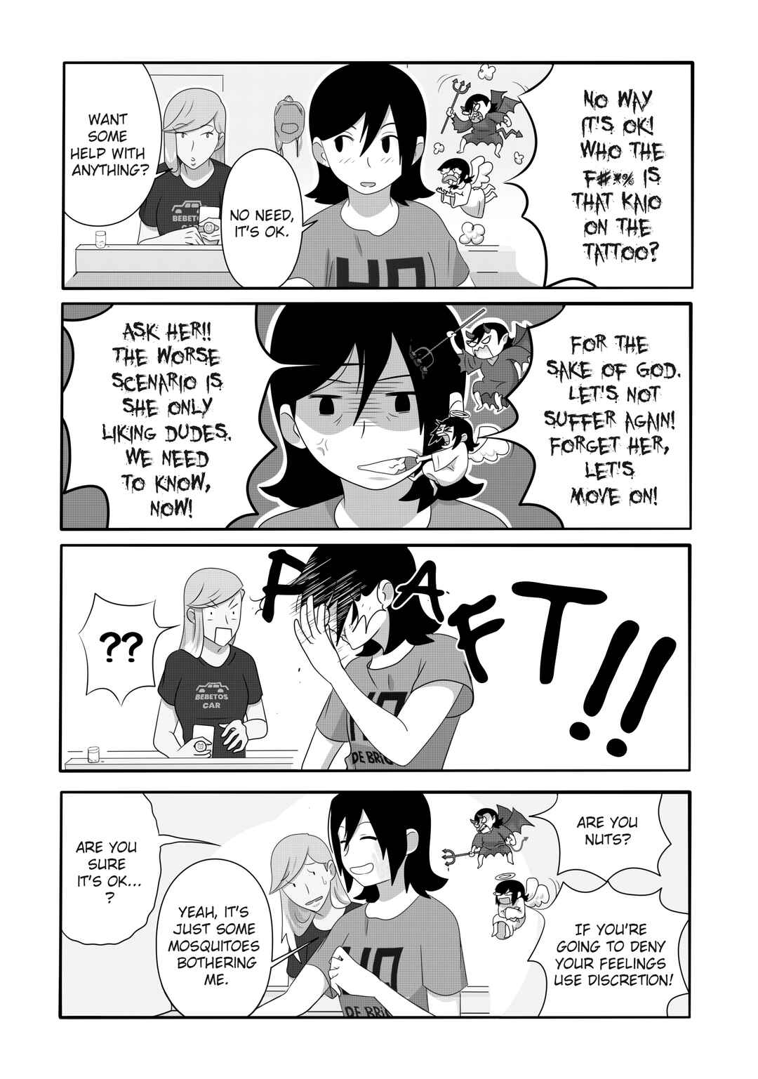Chapter 5 - Page 7