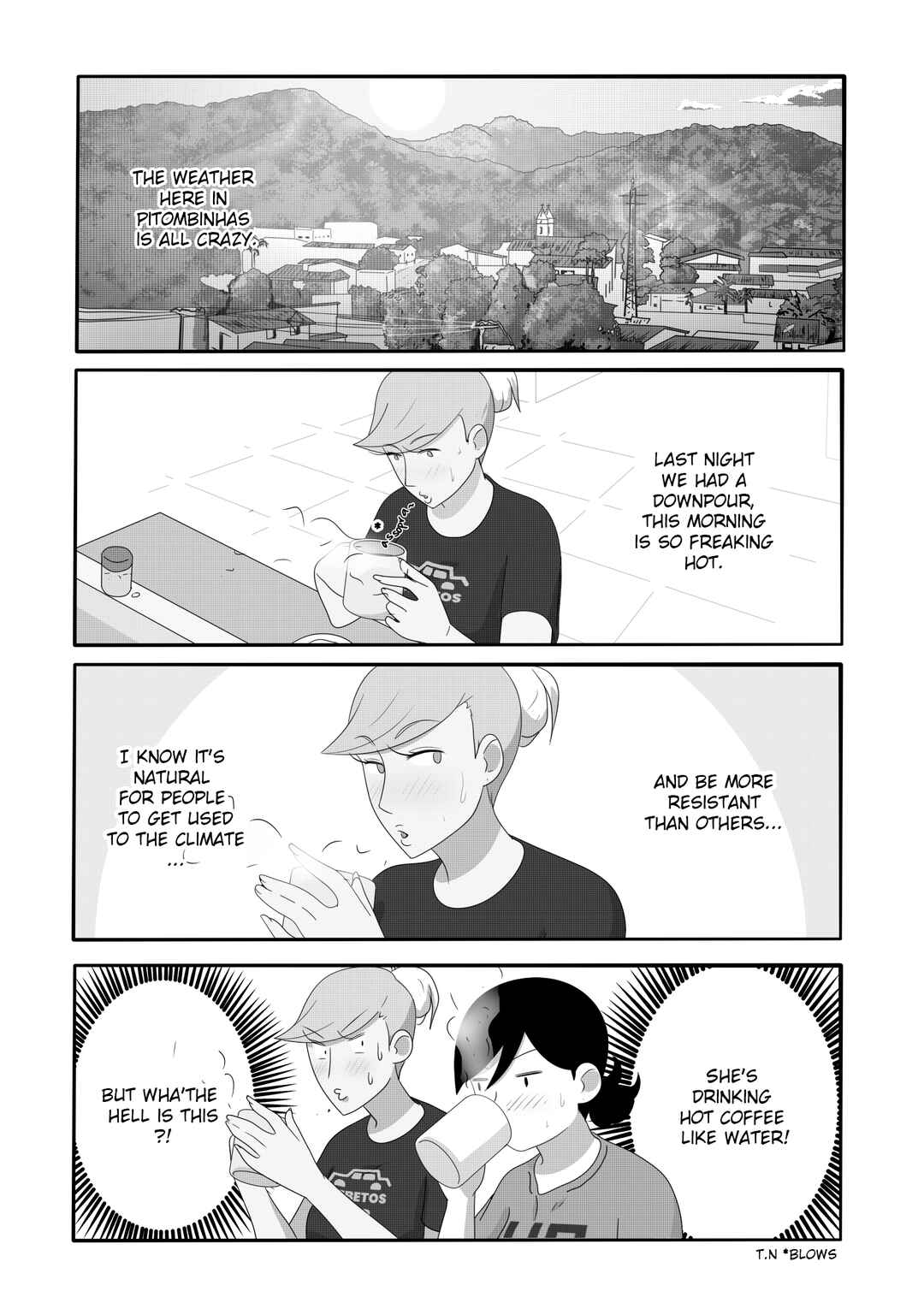 Chapter 5 - Page 8