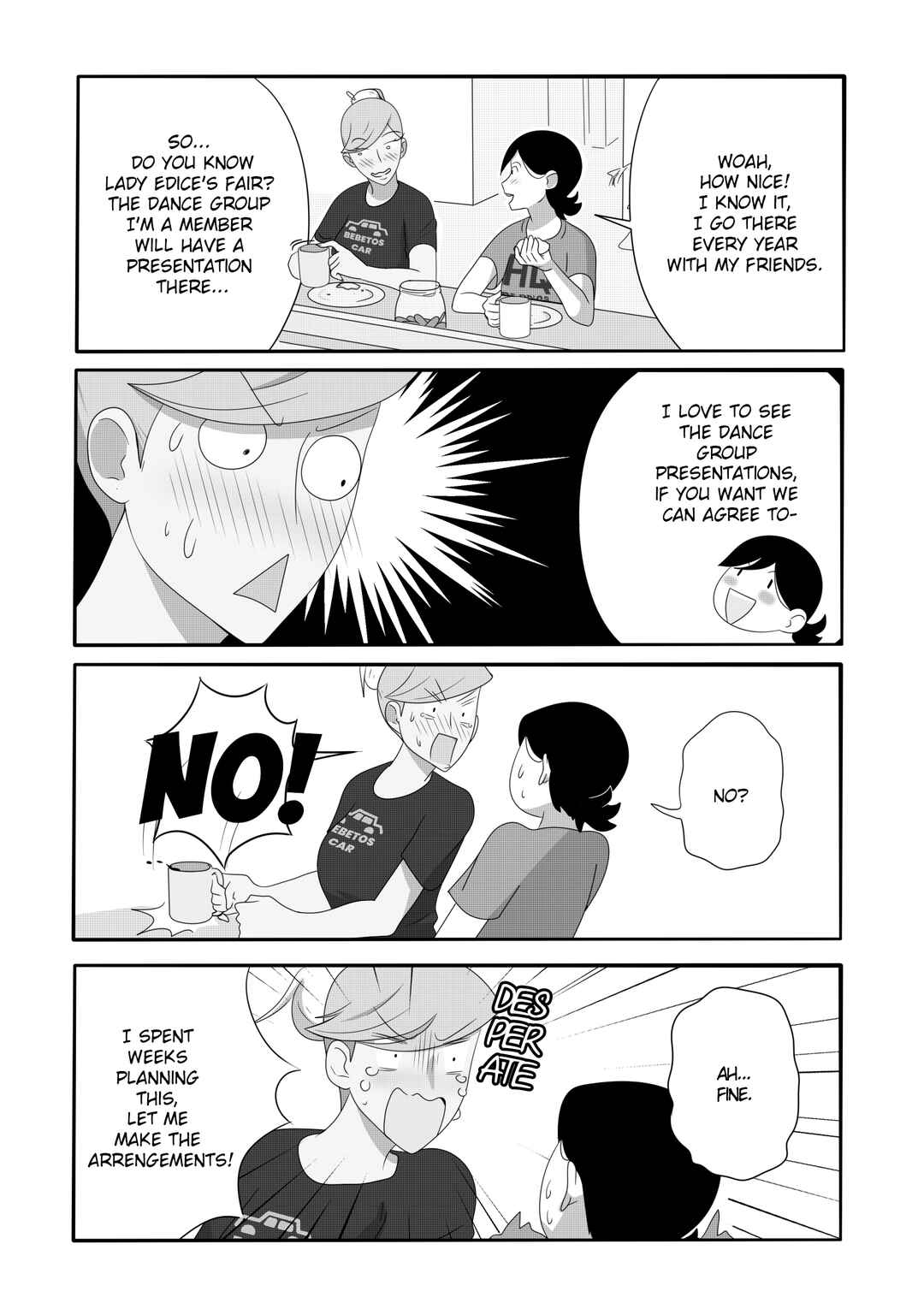 Chapter 5 - Page 9