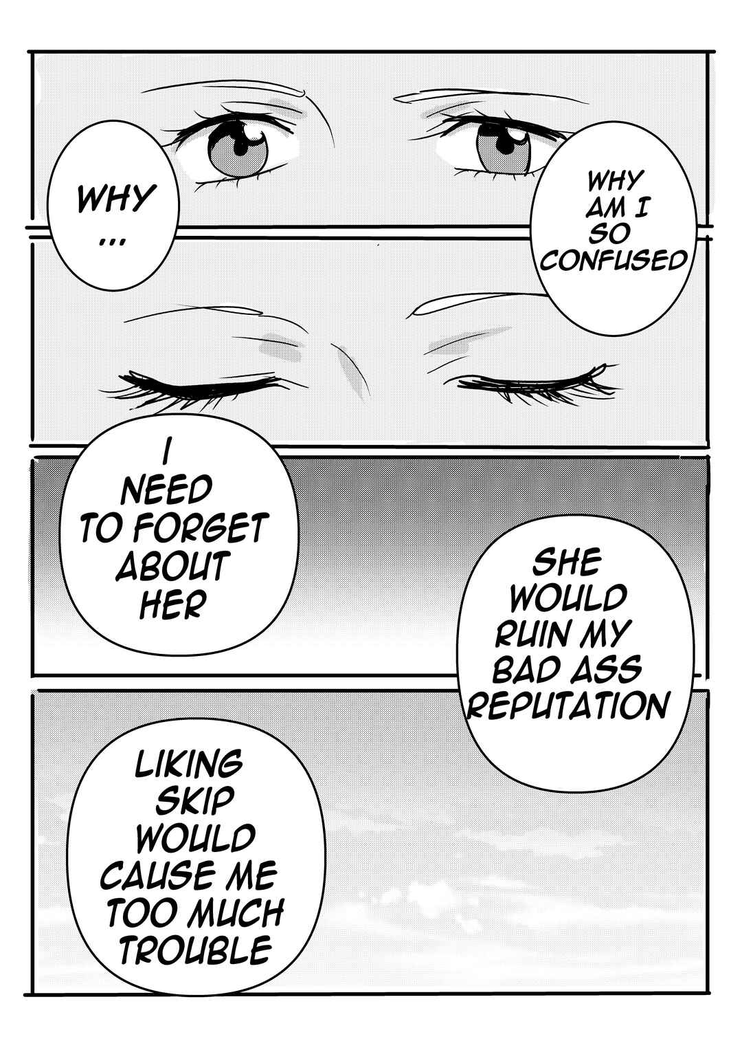 Chapter 71 - Page 13