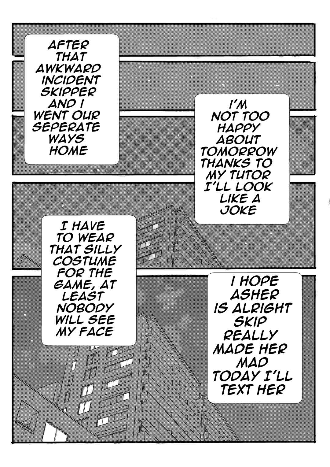 Chapter 71 - Page 4