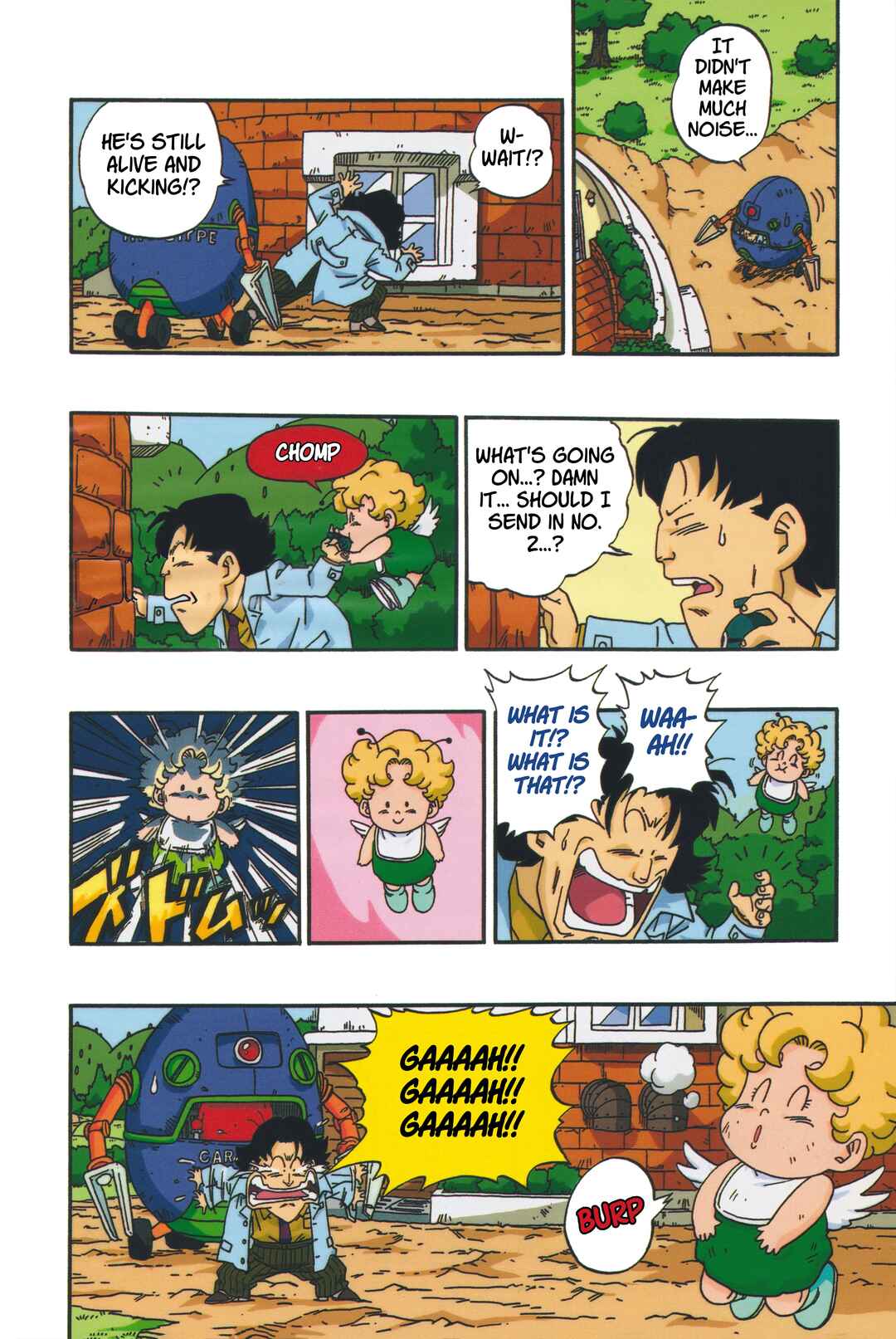 Chapter 6 - Page 8