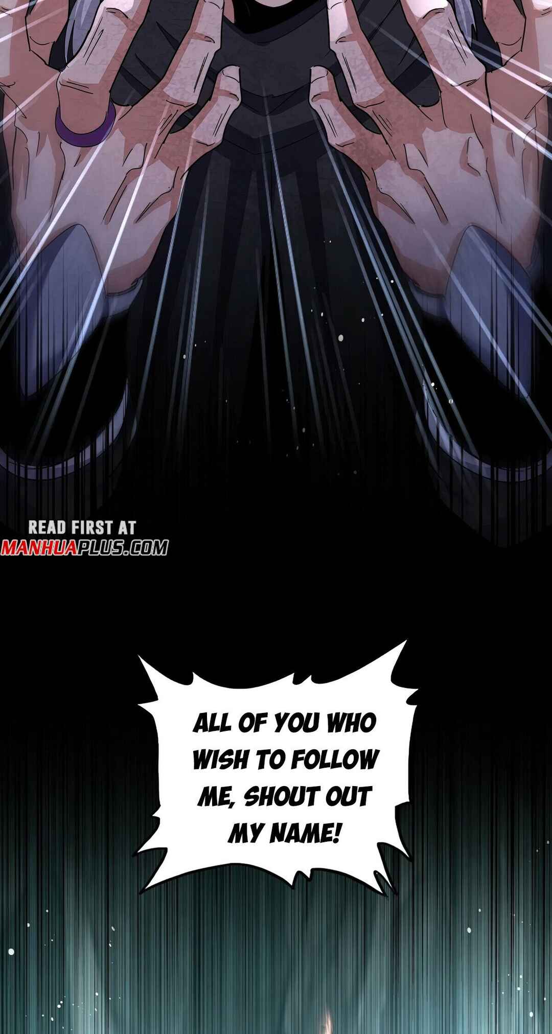Chapter 597 - Page 2