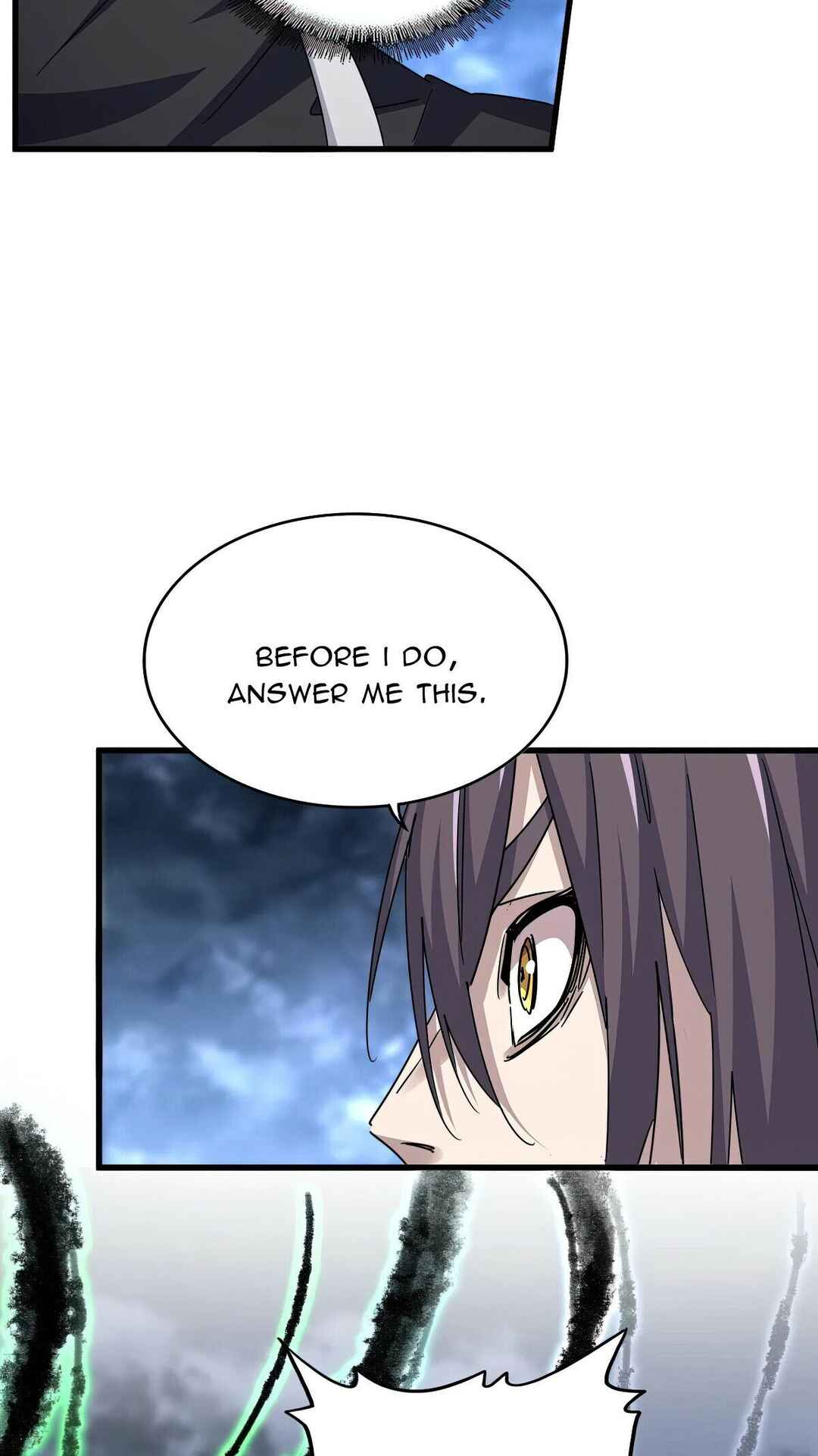 Chapter 597 - Page 34