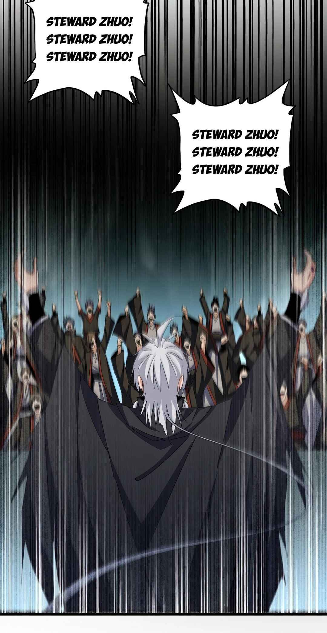Chapter 597 - Page 6