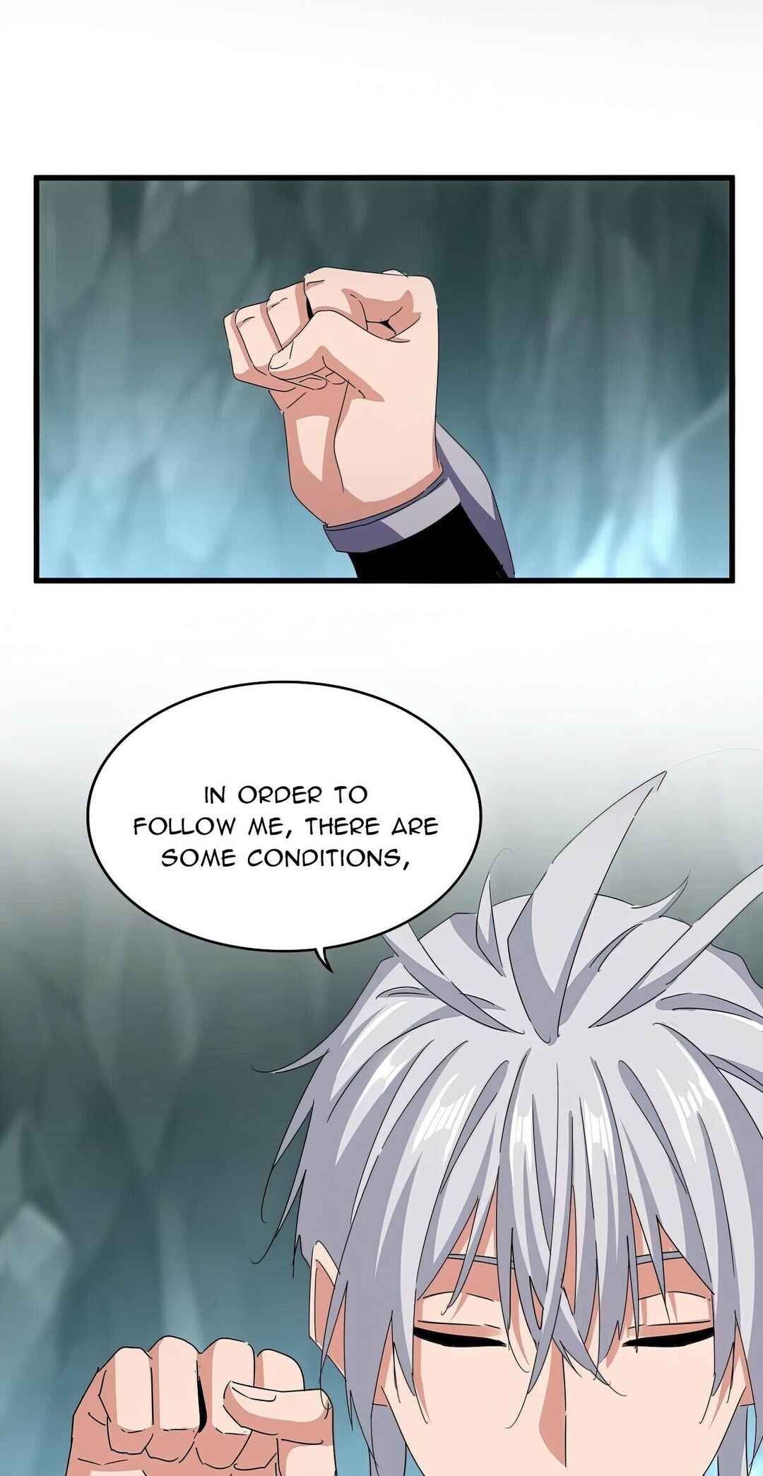 Chapter 597 - Page 7