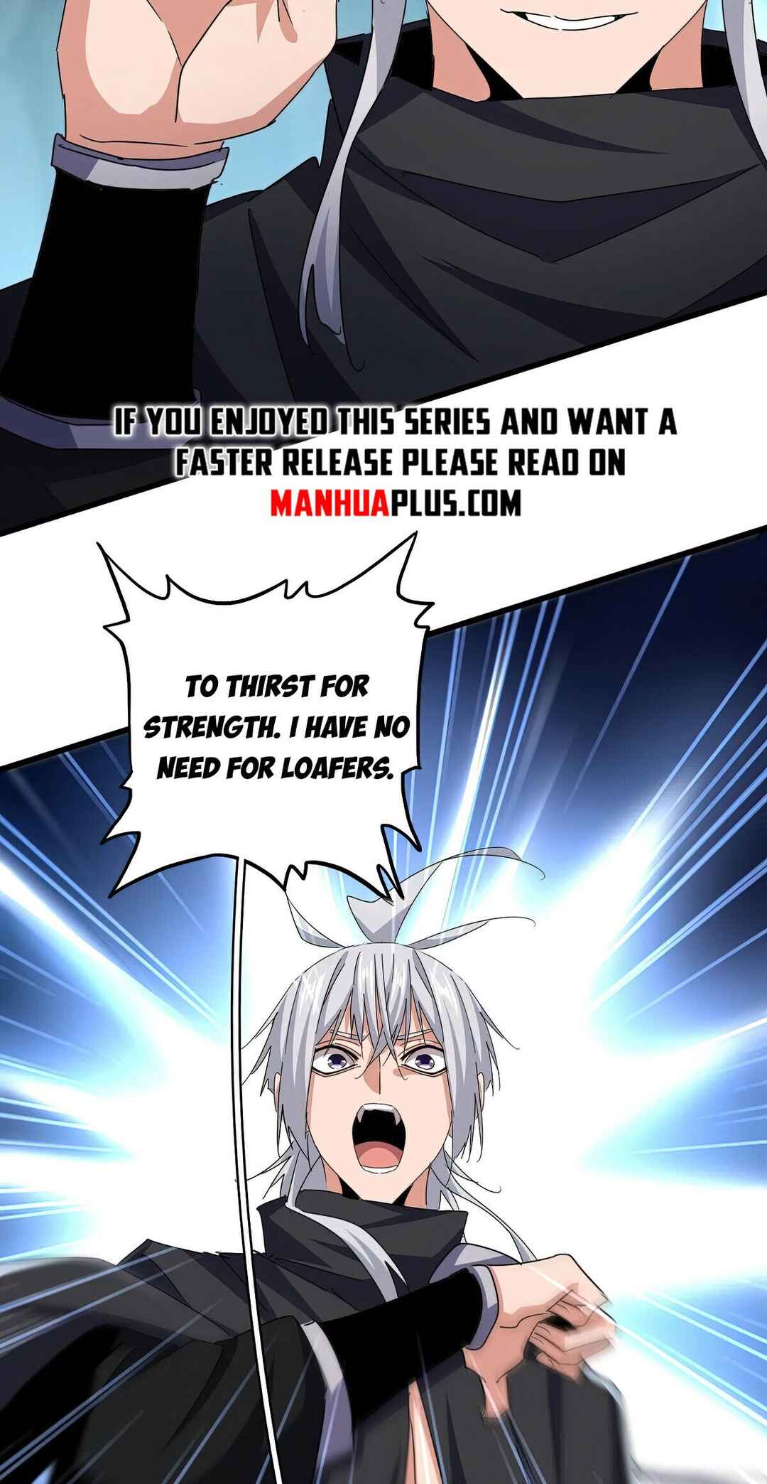 Chapter 597 - Page 8
