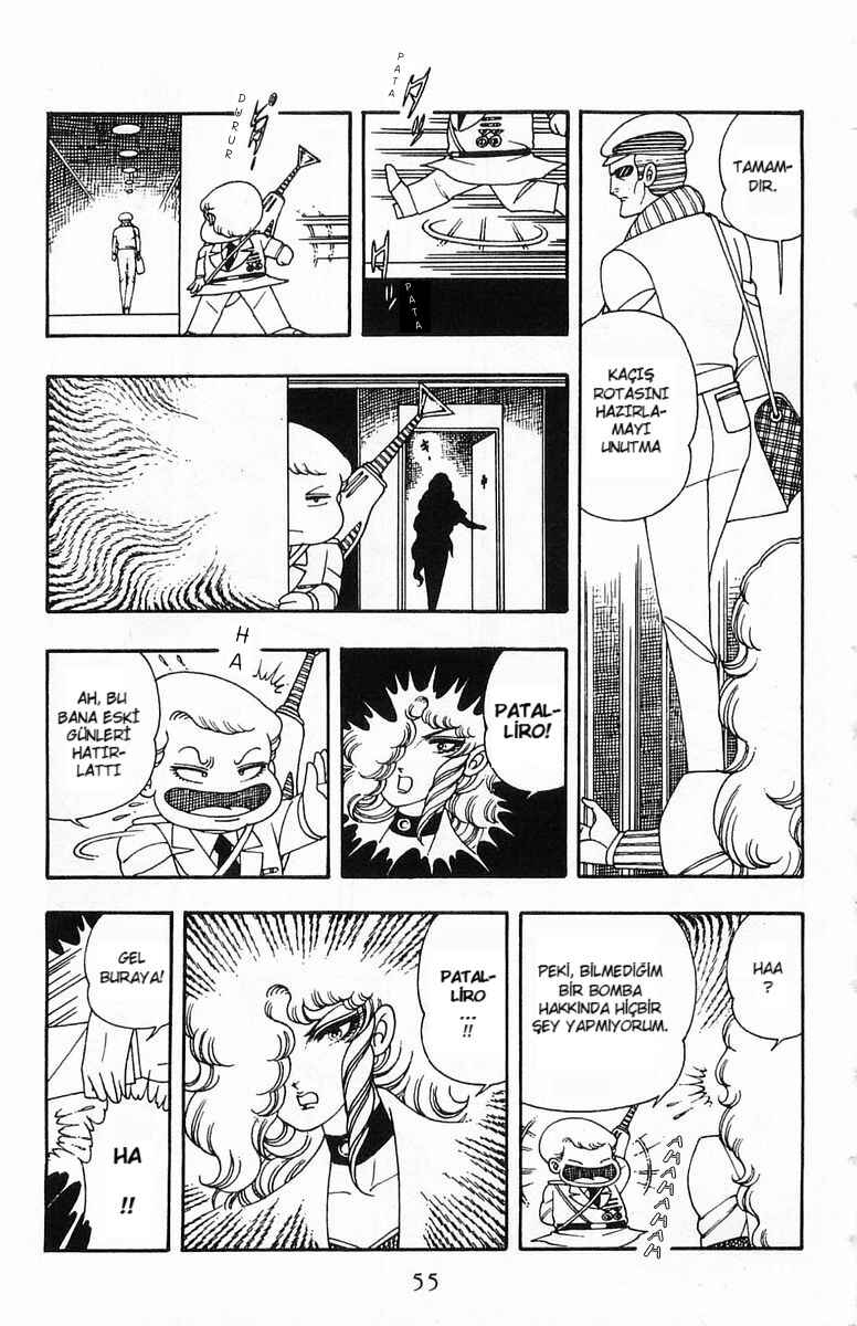 Chapter 7 - Page 19