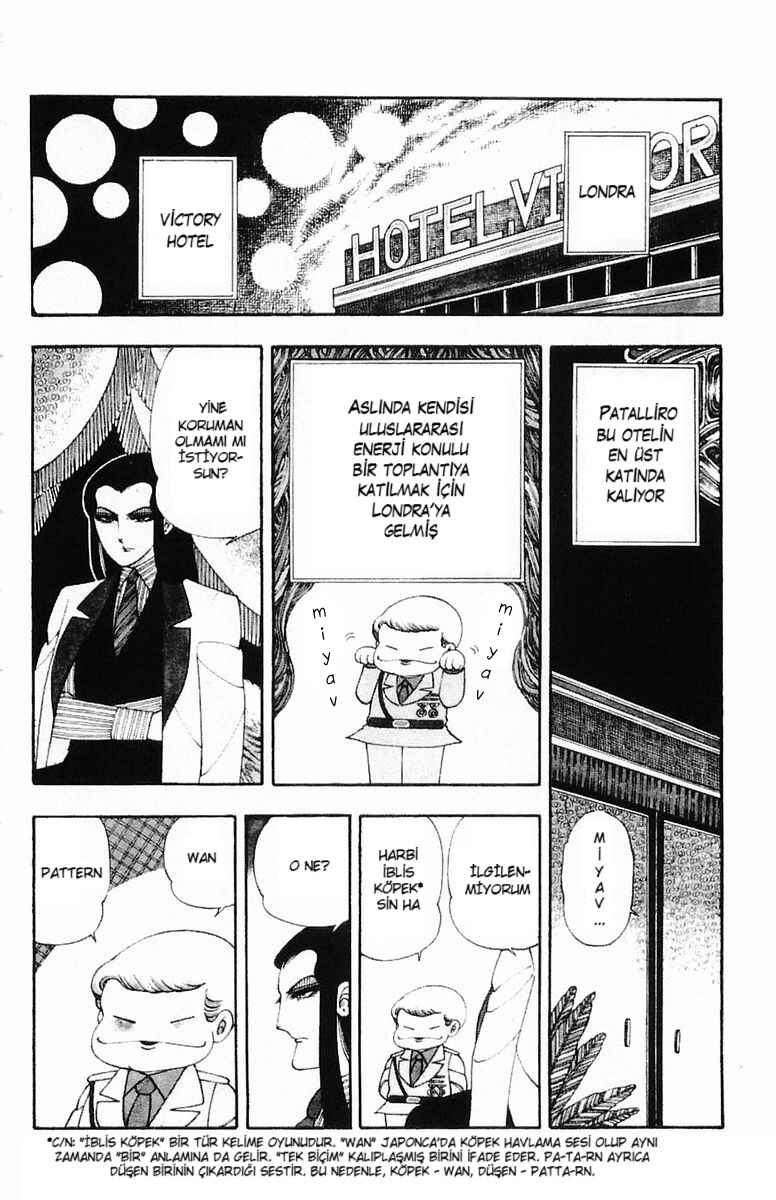 Chapter 7 - Page 2
