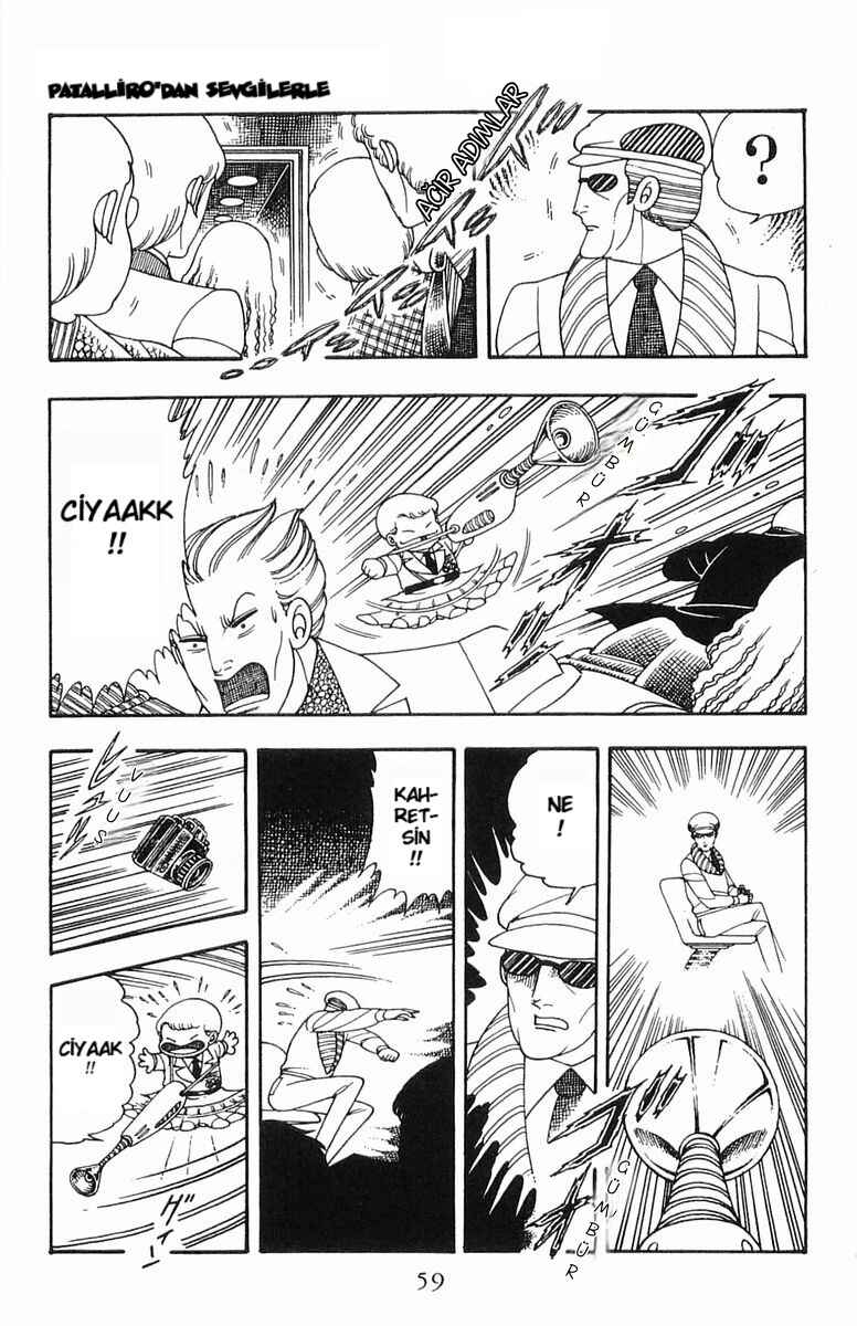 Chapter 7 - Page 23