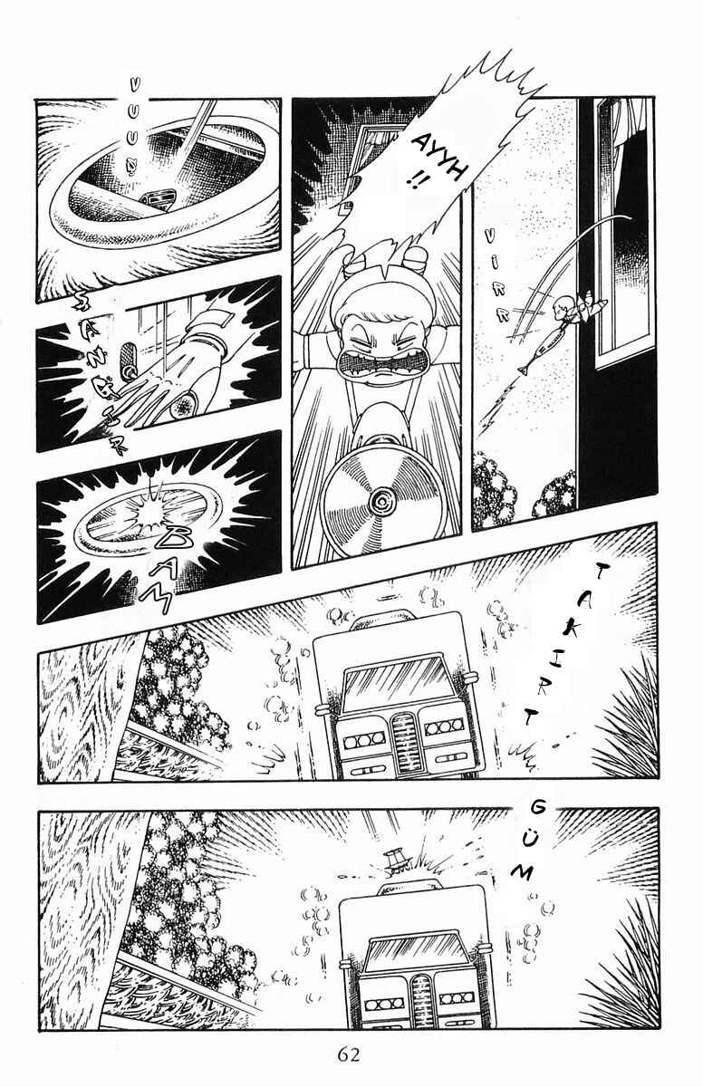 Chapter 7 - Page 26