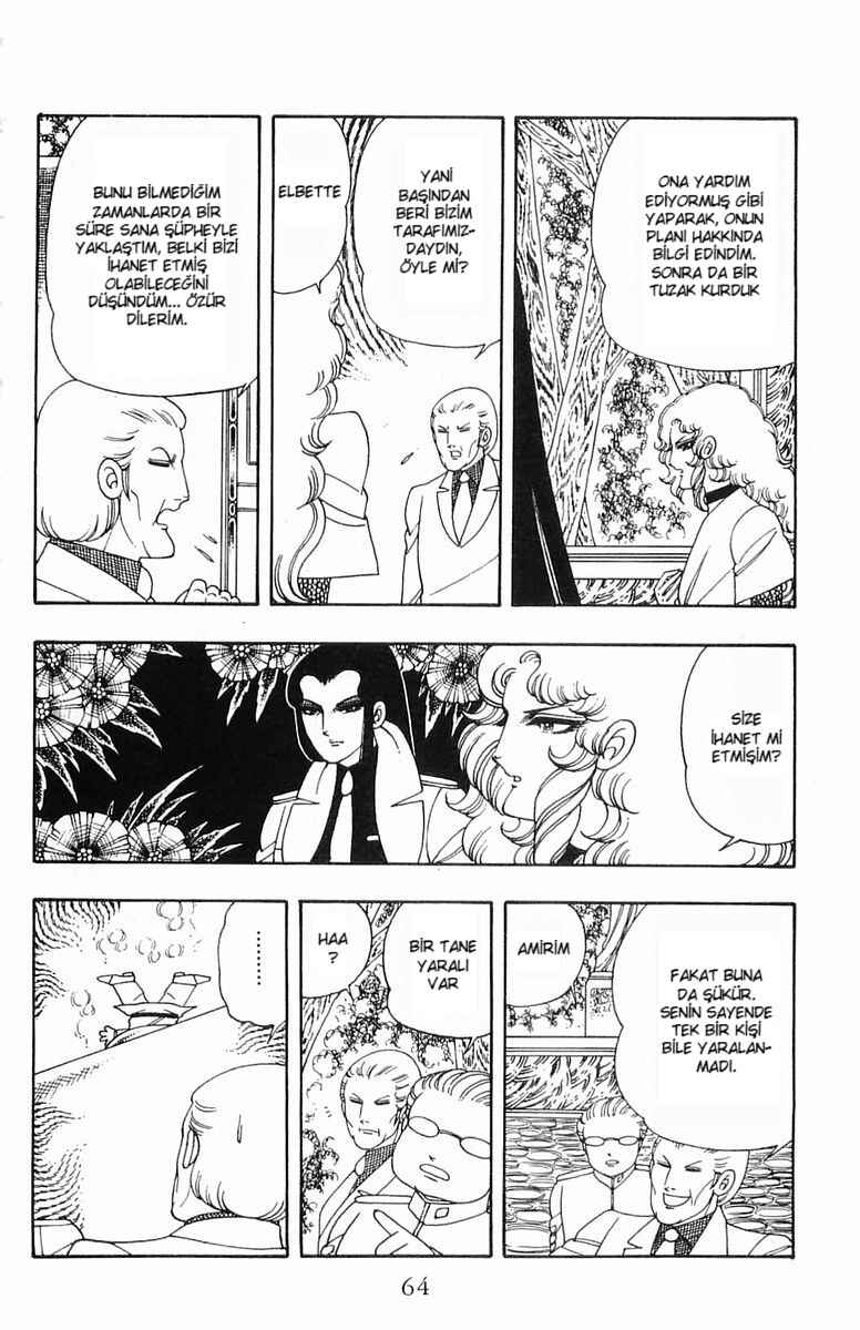 Chapter 7 - Page 28