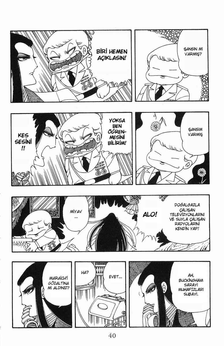 Chapter 7 - Page 4
